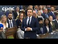 Question Period – February 3, 2026