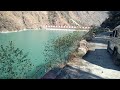 धौली गंगा जल विद्युत परियोजना बांध छिरकिला बांध dgps dam nhpc dharchula