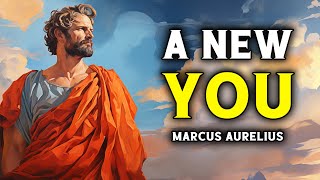 12 Stoic Rules to Transform Your Life Right Away | Stoicism - Genuine Wisdom