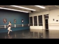 paquita grand jete variation liu man ting janis