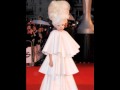Lady Gaga Biography 2009-2010