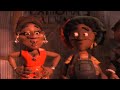 The PJs 2024 - Season 20 Episode 76 Full Episodes 2024