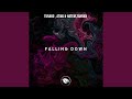 Falling Down