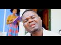 Emmanuel Mwakisepe_ Moyo Unauma_(Official Music Video)4K