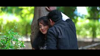 ನನ್ನ ಹೃದಯದ ಕೋಟಿ ಒಳಗೆ / Nann Hrudayad Kotivalage love piling song