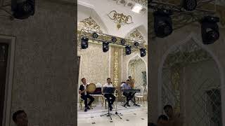 Ortiq Otajonov marhum ustozimiz ijodidan #music #video #live #youtubeshorts #love #tiktok#rek #dance