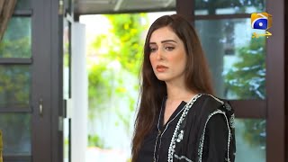 Makafat Season 3 - Mann Pasand - Syed Jibran - Sidrah Niazi - HAR PAL GEO