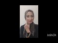 اضطراب ثنائى القطب bipolar disorder