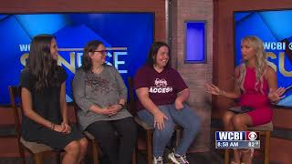MSU ACCESS PROGRAM