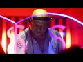 Aldo Haydar - Casino Golden Hits Live 2020