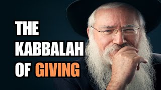 Jewish SECRET of charity hidden in the 9th candle