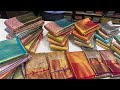 Tnagar Kanchipuram Pachaiyappas 🌟| புதுமையான Diwali 🪔 Pure Pattu Sarees 🌟Jyothika Tissue Brocades