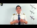 TRAFFIC, TRAFFIC all about TCAS explained by CAPTAIN JOE