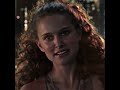 4k from the islands padme amidala edit