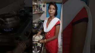 Bhojpuri#video #ekego dil mangwaiya hajar ba