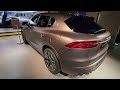 maserati grecale gt 2023 4k exterior interior watch car 睇車