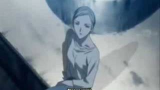 saikano ova 2 parte 2 de 3