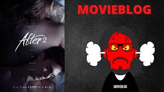 MovieBlog- 742: recensione After 2