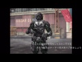 mc5 part52 チーターとタイマン！＆チーター視点で観戦してみた！そしてまさかのマッチの最後にチーターが！