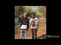 Givemore Mutemaringa-Wadarirei_0fficial Audio.