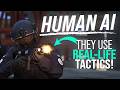 The Most Realistic Police Mod in GTA 5 (PEV)