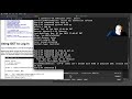 HTTP with Python 3
