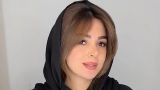 آموزش کوتاهی مو خیلی ساده و جذاب خودت انجام بده