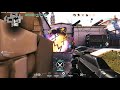 spicy valorant montage 60fps