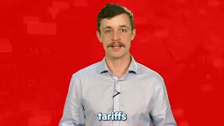 Explained | What is tariff jumping?