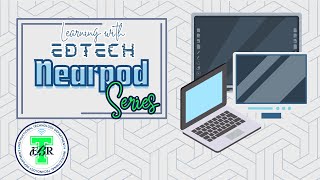How To Share Access Codes For Nearpod Lessons