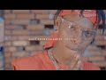 Mafa boy _-_ UMU X (Official video)