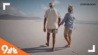 VERIFY: AARP perks
