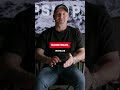 Shawn Ryan: Inside the World of Mind Control Cults & PSYOPs