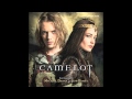 Camelot Soundtrack-14-View From The Battlements-Jeff Danna & Mychael Danna