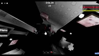 Roblox PTTT2 UB (Ultimate Bingus) 12:43 Speedrun (Skips)