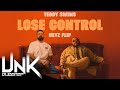 Teddy Swims - Lose Control (HEYZ Flip)