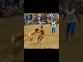 waseem Kamboh kabaddi status|Ahmad Hundal Kabaddi status