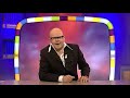 harry hill tv burp brown sauce is for puffs