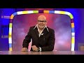 harry hill tv burp brown sauce is for puffs