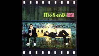 Morandi - Still Waiting For Your Love