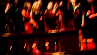 UMD PandemoniUM- In your Eyes-Big Show Fall 2010