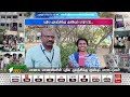 எப்படி இருக்கு எங்க கதை அசத்திய அரசு பள்ளி மாணவர்கள் short story goverment school students