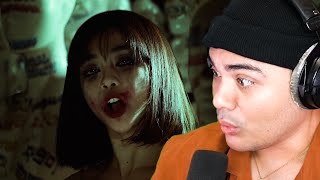 FIRST TIME REACTING TO MAYMAY! | Maymay Entrata - Amakabogera (English Version) Reaction