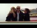 The kissing me song
