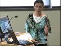Finding Loop Invariants Using a Theorem Prover