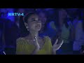 shwe soe yar zar final myanmar s got talent 2019