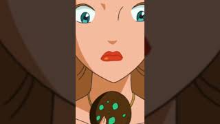How Did Totally Spies Get Away With This