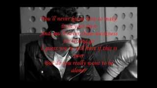 Over again-One Direction-Lyrics and pictures-Take me home-lUtenteNonValido