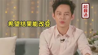 快乐大本营被取代！何炅自曝最不舍的竟不是谢娜，不忍告别看哭了