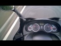 honda s wing a 1 minute review.